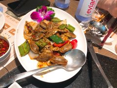 -协成海鲜火锅(海洋花园店)