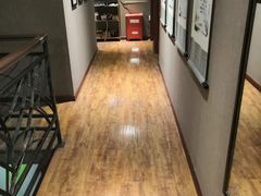 -莱蔻·圣灸堂·推拿艾灸(天山店)