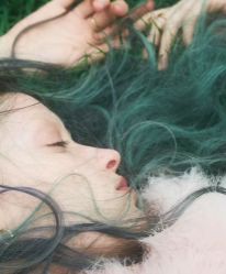-时尚殿堂hair salon