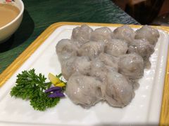 -老灶堂文创火锅(文艺路店)