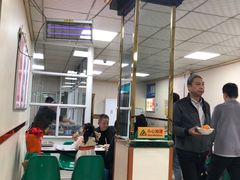 大堂-薛昌利大米面皮(南关正街店)