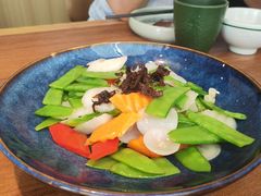 -云海肴·汽锅鸡·云南菜(祥云小镇店)