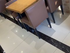 -和兴记牛肉火勺·羊汤(于洪广场店)