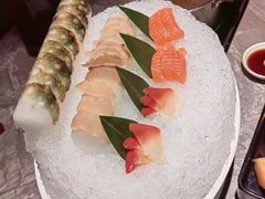 -1718海鲜姿造(苏宁宴请臻选店)