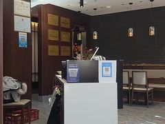-俏东方·海味水饺·青岛菜(崂山店)
