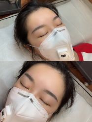 -久匠·纹眉纹绣半永久