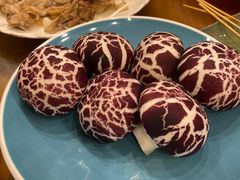 -横沥牛庄(总店)