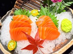 -黑牛の店·黑金店(沈阳万象城店)