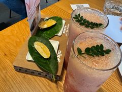 -上海第一八佰伴