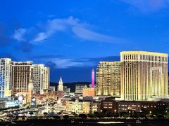 -龙环葡韵住宅式博物馆