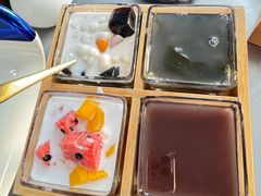 -七七家的糖水店(南湾街1号店)