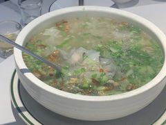-阿忠食坊大排档·20年老店(万象城店)