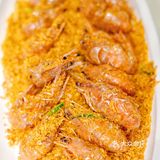 别找了❗杭州zui好吃的景区餐厅就是👆🏻这里~