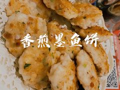 -尚竹阁冬瓜盅·18年地标美食(平洲店)