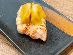 -Tuna maki寿司(园区永旺店)