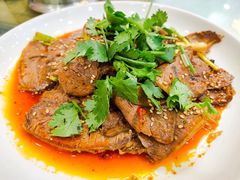 -廖老妈蹄花店(人民公园陕西街259号店)