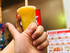 -7分甜(武林银泰店)