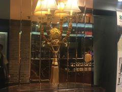 -和记小菜(七宝店)