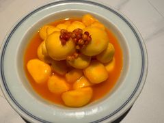 -龍聚祥烧麦馆(鼓楼店)