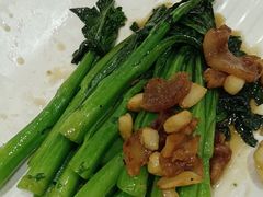 -龙悦湾酒家·八阵鱼生·渔人码头店