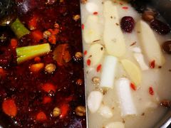 -快乐小羊·内蒙牛羊肉火锅(流花中心店)