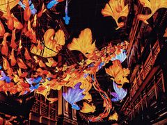 -豫园