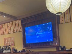 -鸟鹏烧鸟居酒屋(熙龙湾店)