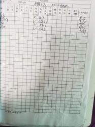 -清媚减肥瘦身纤体