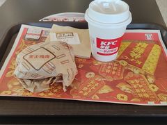 -CoCo都可(砂之船奥莱店)