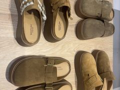 -WESTLINK西遇(扬名店)