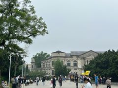 -旅顺博物馆