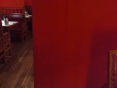 -東大方(湖州白鹭迎店)