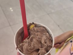 -DQ·蛋糕·冰淇淋(五棵松万达店)