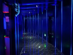 -998KTV(民治民乐店)