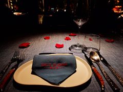 -弦月窗LUNETTE BY AMANDA(复兴路店)