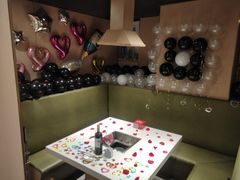 -海底捞火锅(劲松店)
