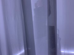 -艺仓美术馆