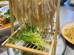 -赵小犇·江湖川菜馆