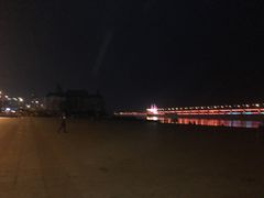 -黑石礁公园