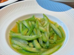 -喜悦烤鸭·新京菜(王府井店)