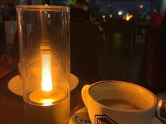 -Moka Bros 摩卡站(嘉华店)