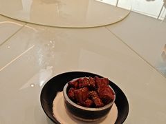 -湖锦酒楼(八一路店)