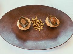 -宝丽轩中餐厅BAOLIXUAN