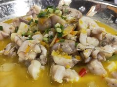 -小湘旺(唐家岭店)
