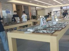 -Eziwish眼镜·蔡司授权店
