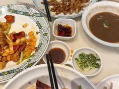 -石板街港澳冰室(天环店)