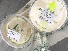 -1点点(银座和谐广场店)