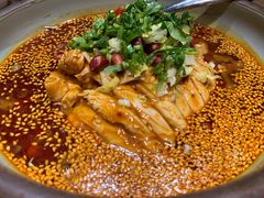 -辛香汇(飞洲店)
