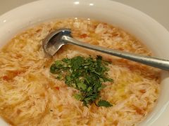 -偏爱炒鸡(老县衙店)