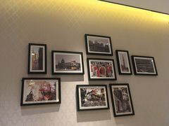 -粤麓轩餐厅(中信泰富广场店)